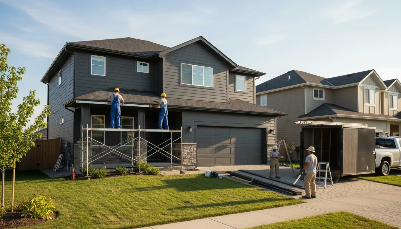 Serving Streetsboro and Portage County